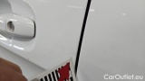  Mercedes  EQV  300 Lang #22