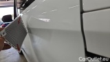  Mercedes  EQV  300 Lang #25