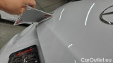  Mercedes  EQV  300 Lang #27