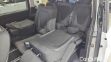  Mercedes  EQV  300 Lang #24