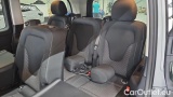  Mercedes  EQV  300 Lang #23