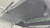  Mercedes  EQV  300 Lang #28