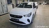 Corsa-e