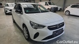 Corsa-e