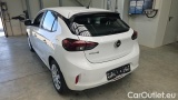 Corsa-e