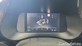 Corsa-e