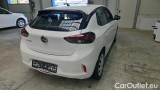 Corsa-e