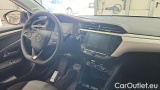  Opel  Corsa-e 100KW Edition #6