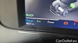  Opel  Corsa-e 100KW Edition #9