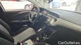  Opel  Corsa-e 100KW Edition #7