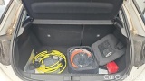  Opel  Corsa-e 100KW Edition #8