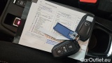  Opel  Corsa-e 100KW Edition #12