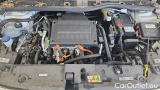  Opel  Corsa-e 100KW Edition #11