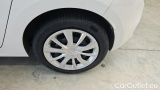  Opel  Corsa-e 100KW Edition #10