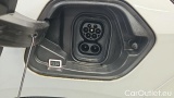  Opel  Corsa-e 100KW Edition #15