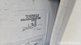  Opel  Corsa-e 100KW Edition #13