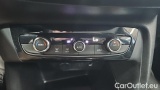  Opel  Corsa-e 100KW Edition #14