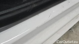  Opel  Corsa-e 100KW Edition #18
