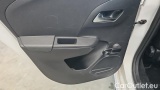  Opel  Corsa-e 100KW Edition #17