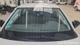  Opel  Corsa-e 100KW Edition #16