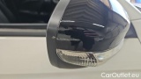  Opel  Corsa-e 100KW Edition #19