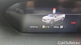  Skoda  ENYAQ 60 #9