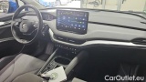  Skoda  ENYAQ 60 #6