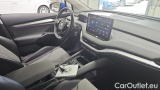  Skoda  ENYAQ 60 #7