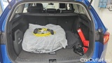  Skoda  ENYAQ 60 #8