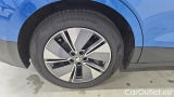  Skoda  ENYAQ 60 #10