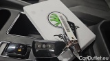  Skoda  ENYAQ 60 #12