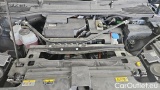  Skoda  ENYAQ 60 #11