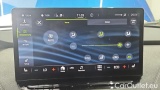  Skoda  ENYAQ 60 #14