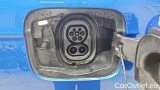  Skoda  ENYAQ 60 #15