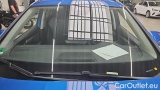  Skoda  ENYAQ 60 #16