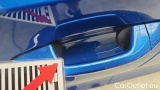 Skoda  ENYAQ 60 #19