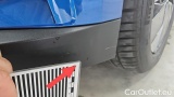  Skoda  ENYAQ 60 #17
