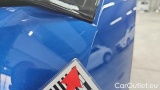  Skoda  ENYAQ 60 #18