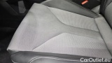  Skoda  ENYAQ 60 #21
