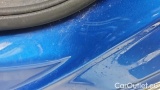  Skoda  ENYAQ 60 #23