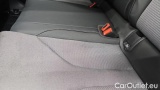  Skoda  ENYAQ 60 #24