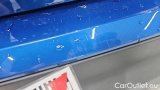  Skoda  ENYAQ 60 #25