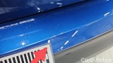  Skoda  ENYAQ 60 #28