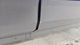  Skoda  ENYAQ 60 #32