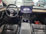  Tesla  Model 3 Allradantrieb mit Dualmotor Long Range #6