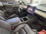  Tesla  Model 3 Allradantrieb mit Dualmotor Long Range #7