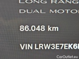  Tesla  Model 3 Allradantrieb mit Dualmotor Long Range #9