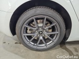  Tesla  Model 3 Allradantrieb mit Dualmotor Long Range #10