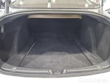  Tesla  Model 3 Allradantrieb mit Dualmotor Long Range #8
