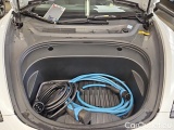  Tesla  Model 3 Allradantrieb mit Dualmotor Long Range #11